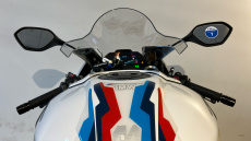 (23MY) BMW S1000 RR Sport